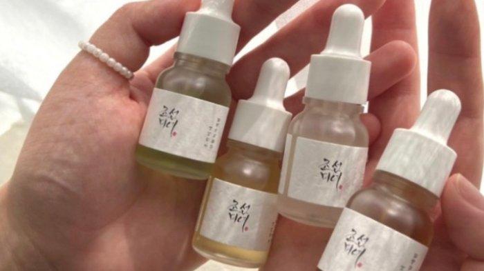 Serum Hujan Terlarang: Antara Mitos, Ilmu Pengetahuan, dan Harapan Abadi